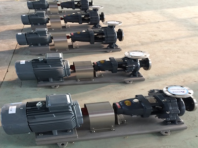 14623284993186.jpg IMG_6511.JPG