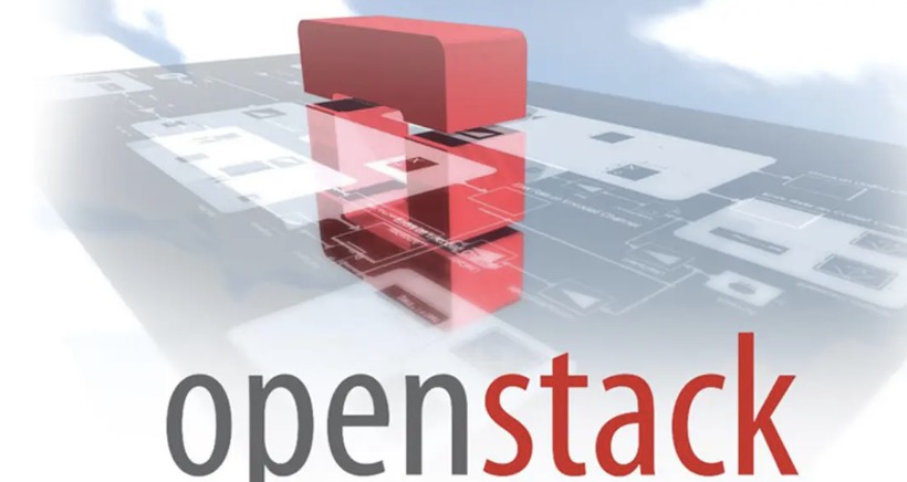 開源云平臺(tái)風(fēng)起云涌 OpenStack未來走向何處？