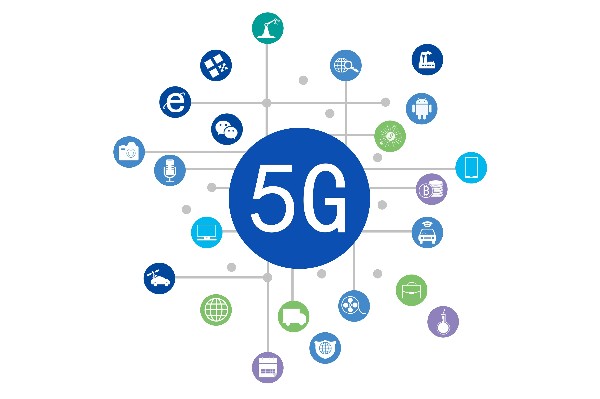 工信部印發(fā)《5G全連接工廠建設(shè)指南》！企業(yè)如何跟進(jìn)？